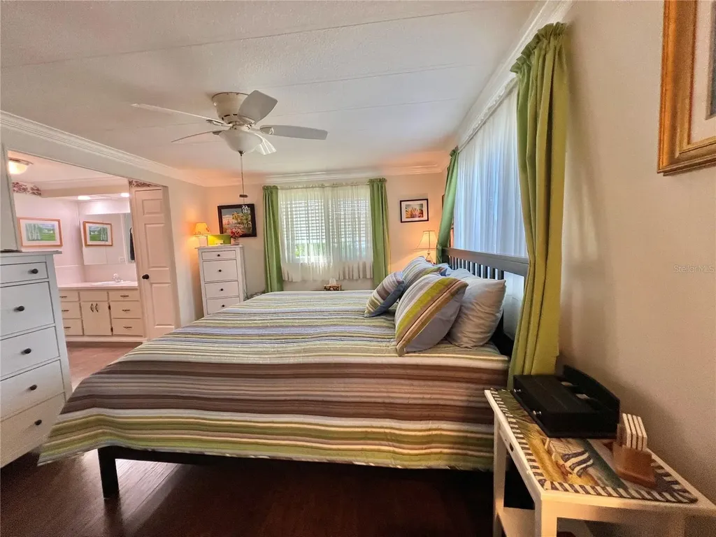 114 Jacaranda Drive Leesburg FL 34748
