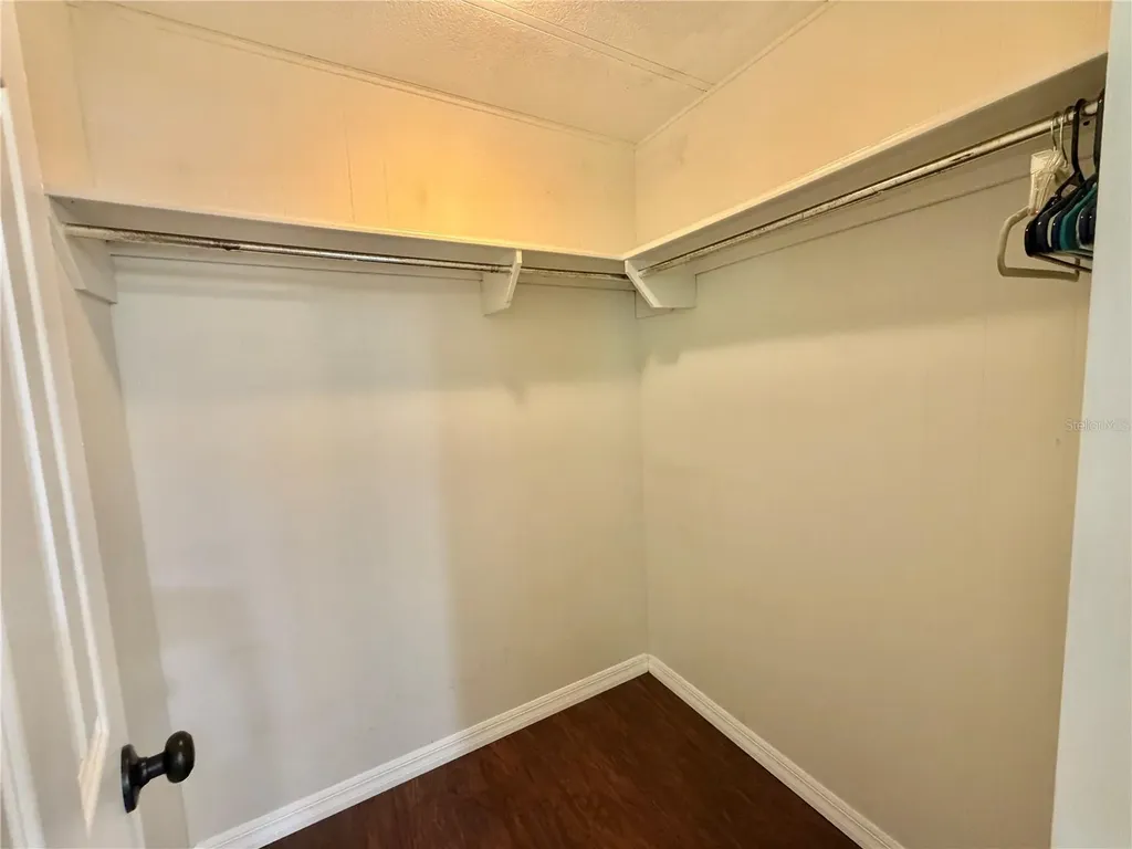 114 Jacaranda Drive Leesburg FL 34748