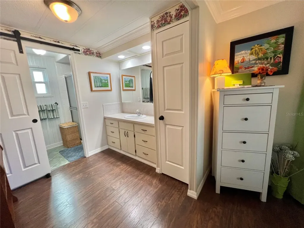 114 Jacaranda Drive Leesburg FL 34748