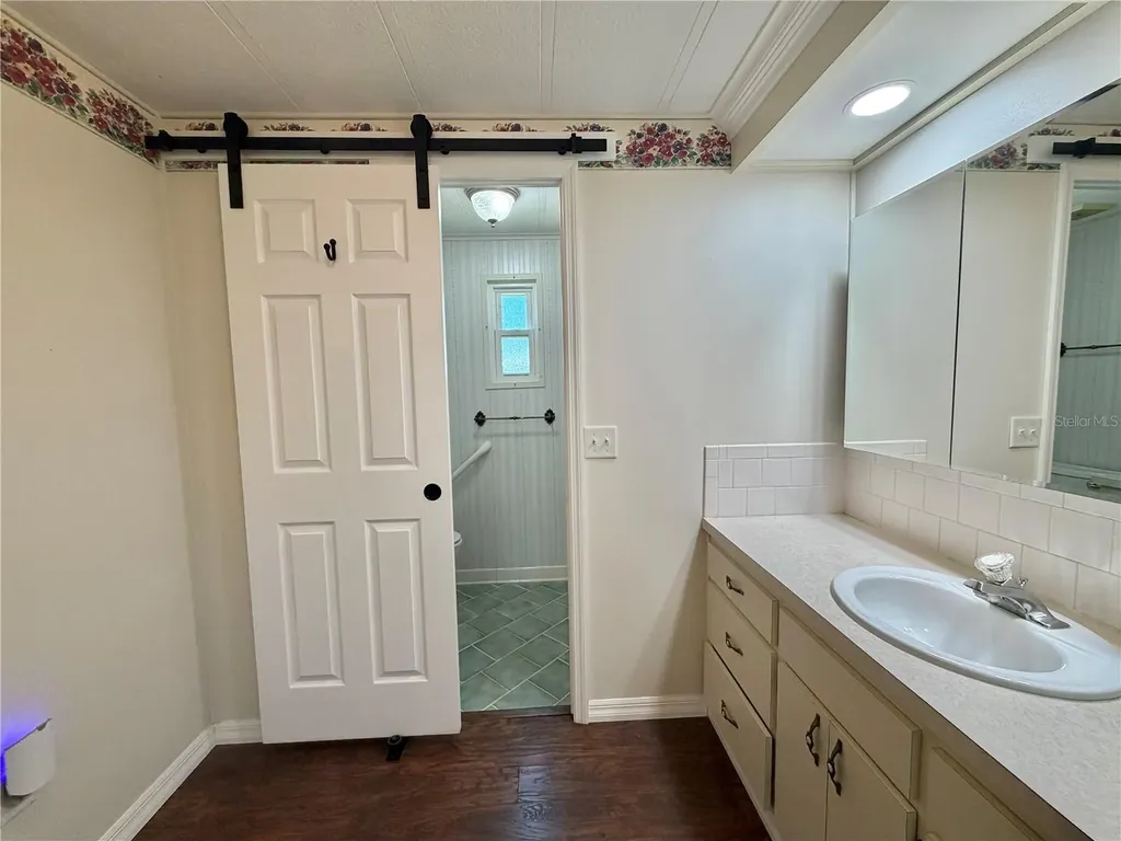 114 Jacaranda Drive Leesburg FL 34748