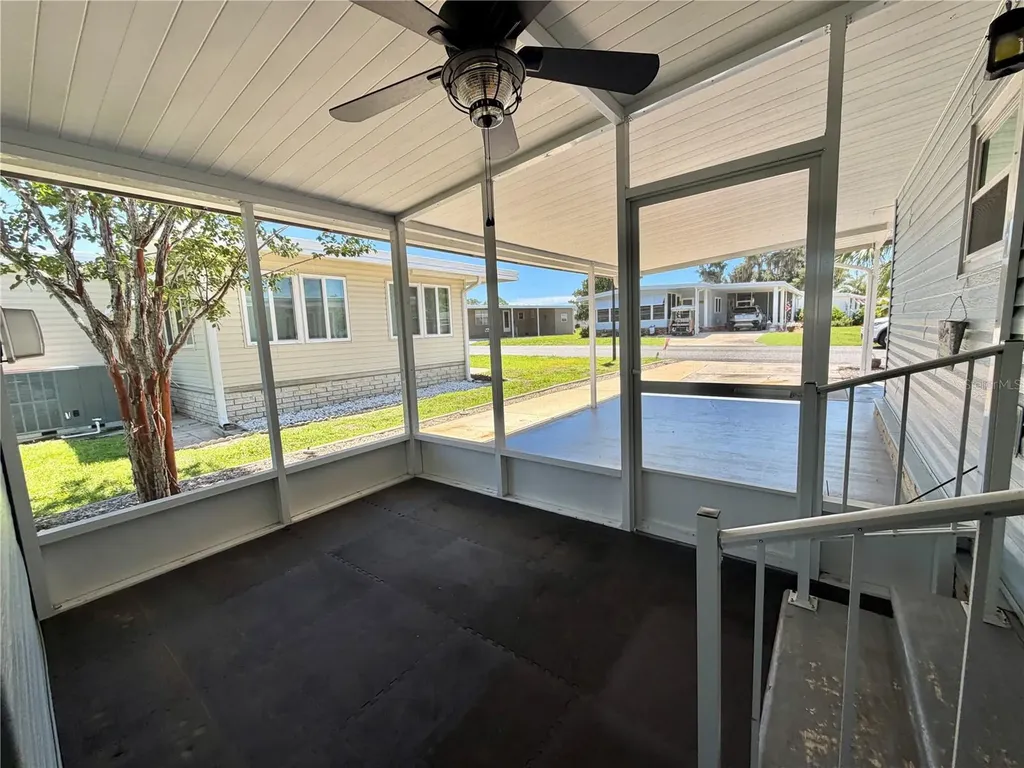 114 Jacaranda Drive Leesburg FL 34748