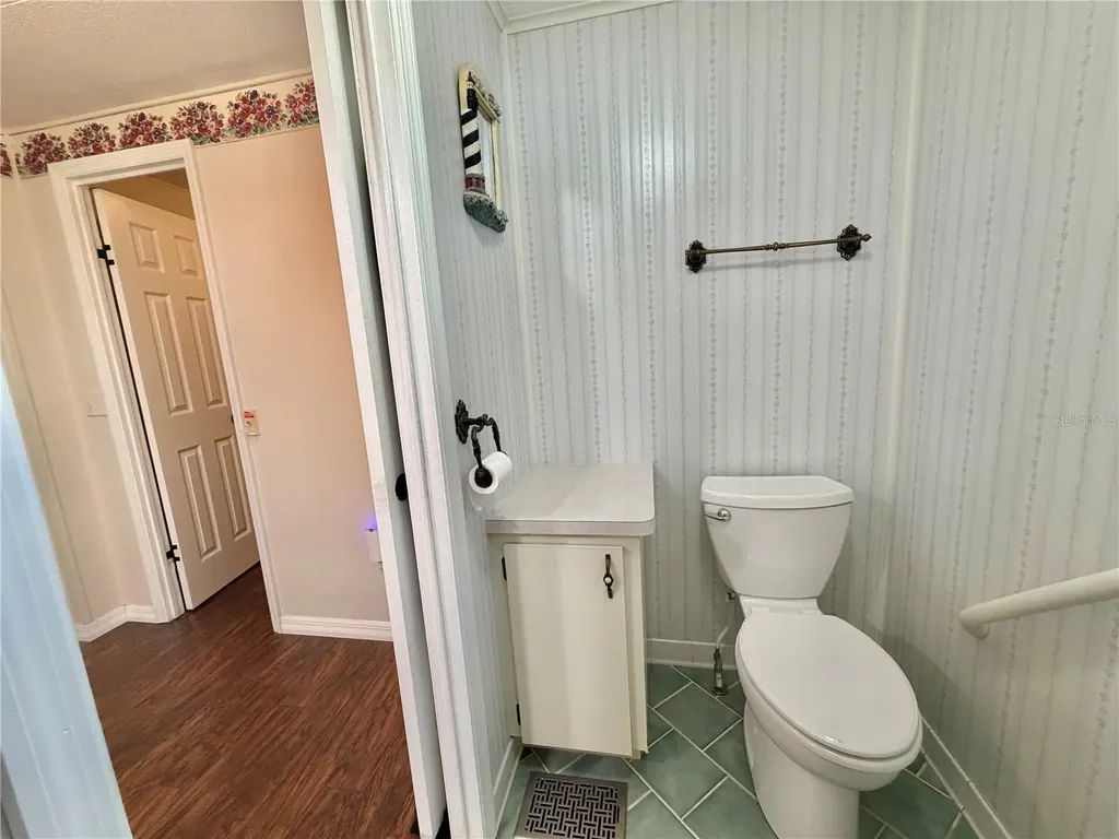 114 Jacaranda Drive Leesburg FL 34748