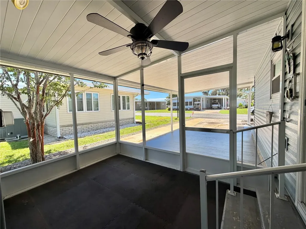 114 Jacaranda Drive Leesburg FL 34748