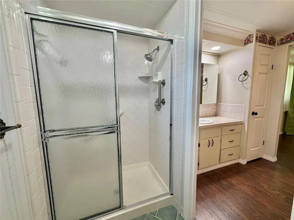 114 Jacaranda Drive Leesburg FL 34748