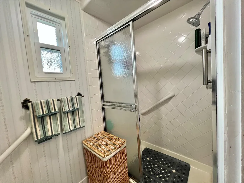 114 Jacaranda Drive Leesburg FL 34748