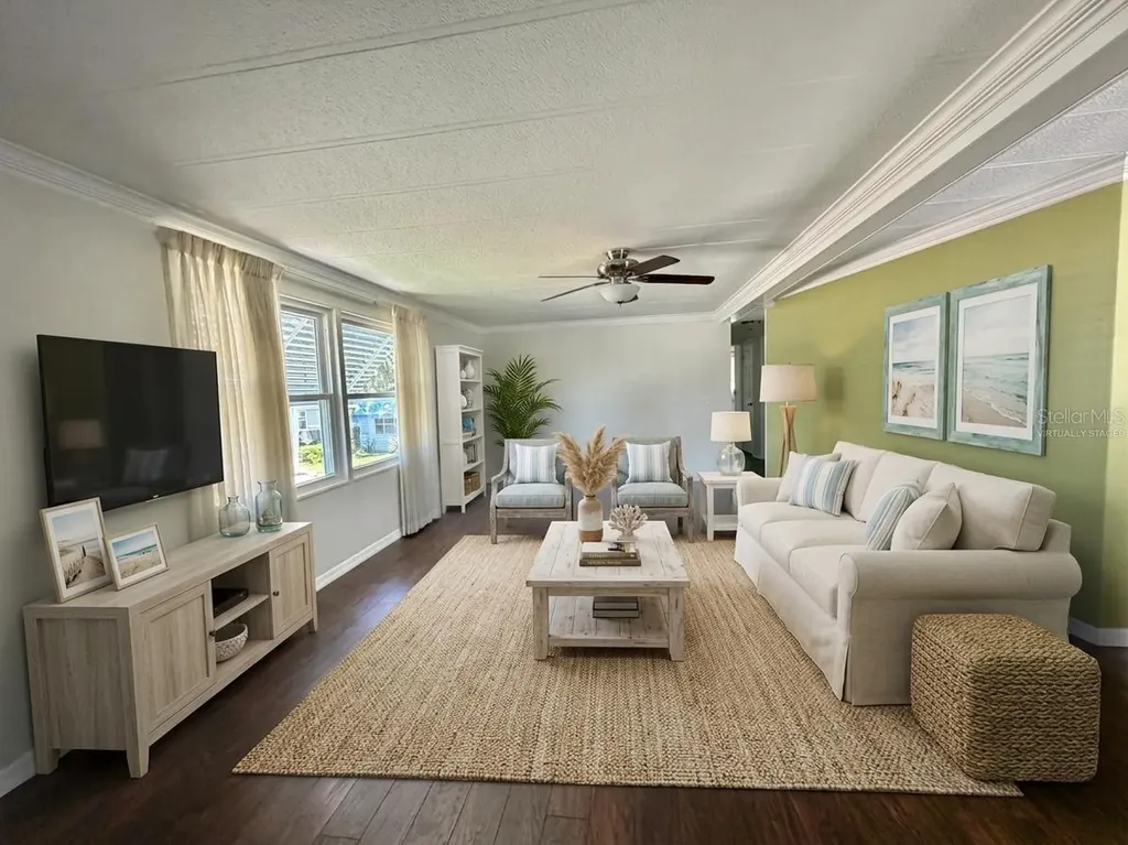 114 Jacaranda Drive Leesburg FL 34748