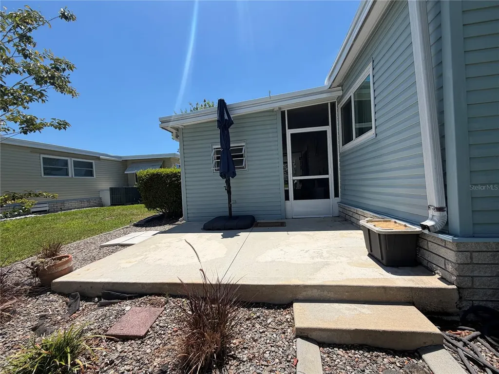 114 Jacaranda Drive Leesburg FL 34748