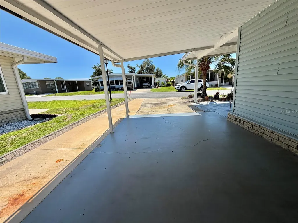 114 Jacaranda Drive Leesburg FL 34748