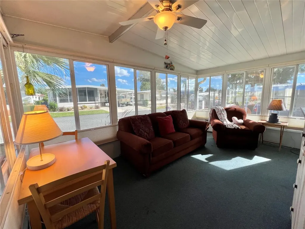 114 Jacaranda Drive Leesburg FL 34748