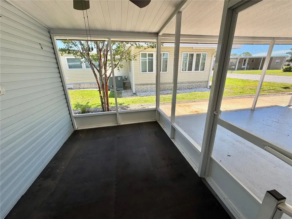 114 Jacaranda Drive Leesburg FL 34748