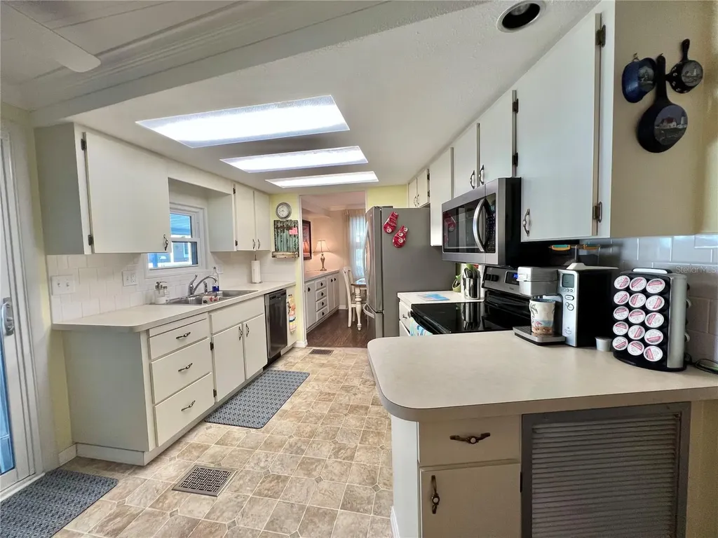 114 Jacaranda Drive Leesburg FL 34748