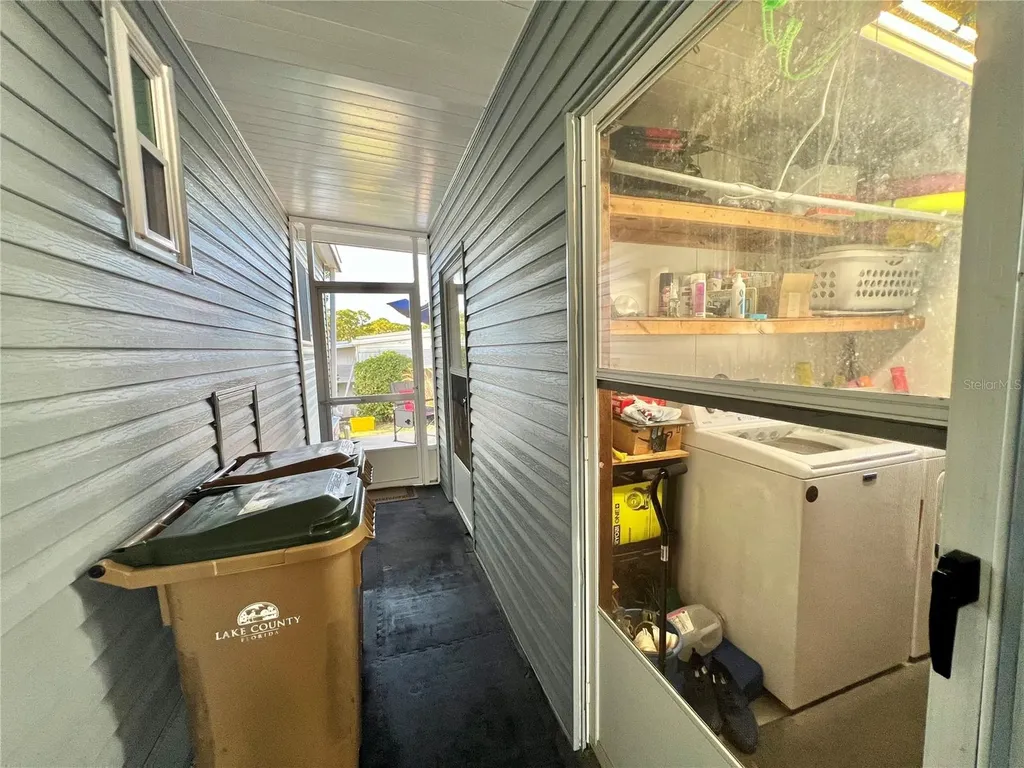 114 Jacaranda Drive Leesburg FL 34748