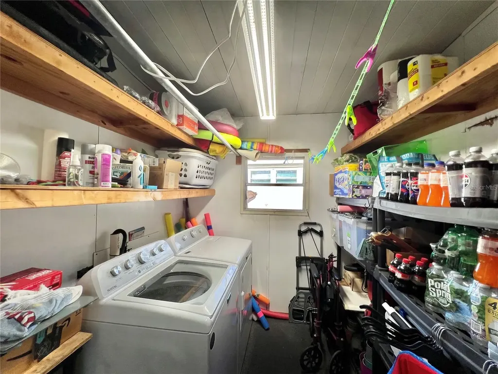 114 Jacaranda Drive Leesburg FL 34748