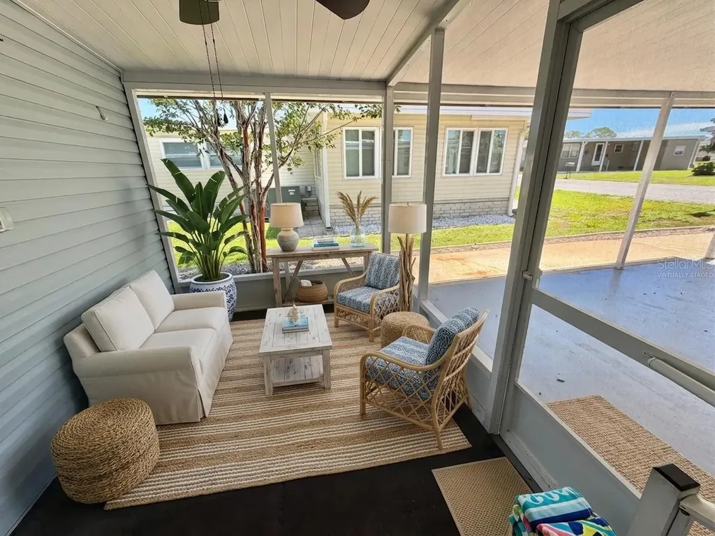 114 Jacaranda Drive Leesburg FL 34748