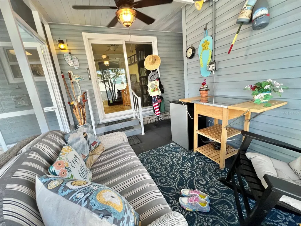 114 Jacaranda Drive Leesburg FL 34748