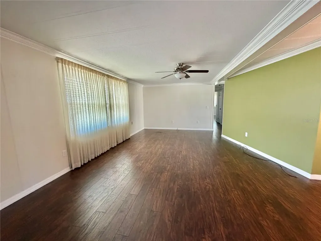 114 Jacaranda Drive Leesburg FL 34748