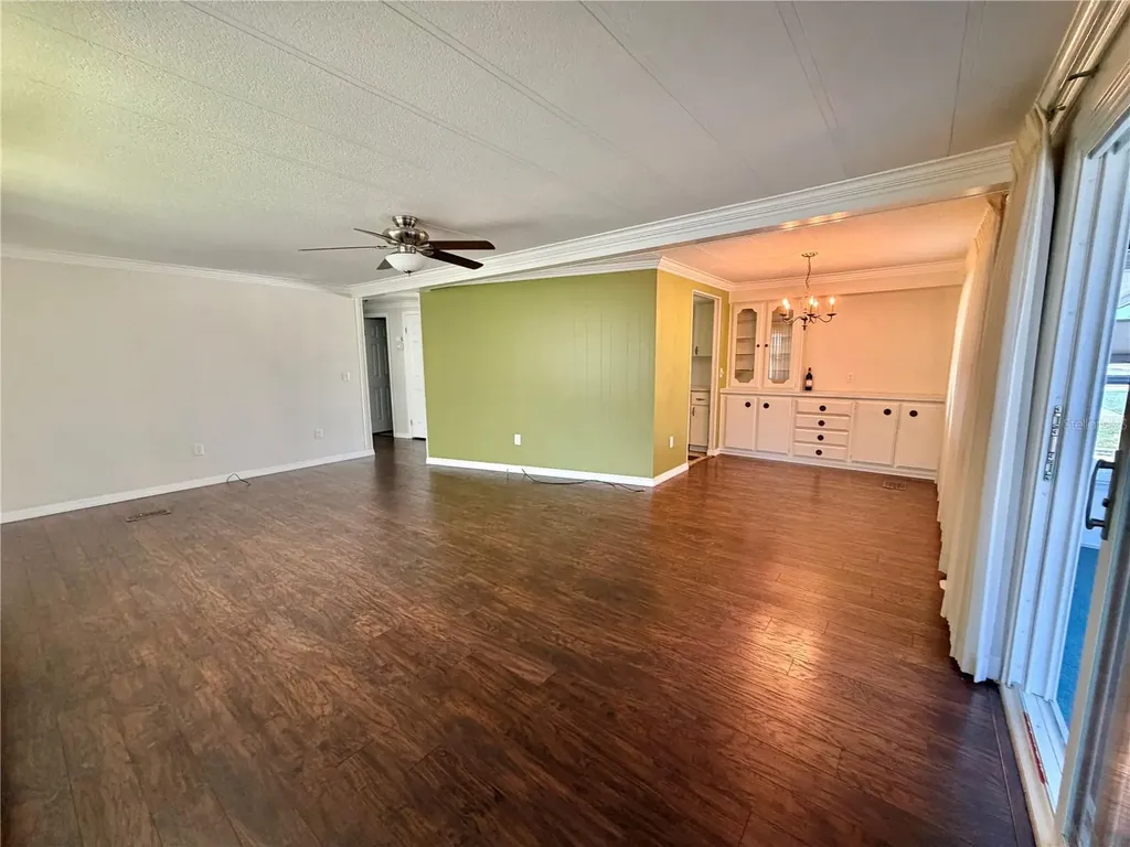 114 Jacaranda Drive Leesburg FL 34748