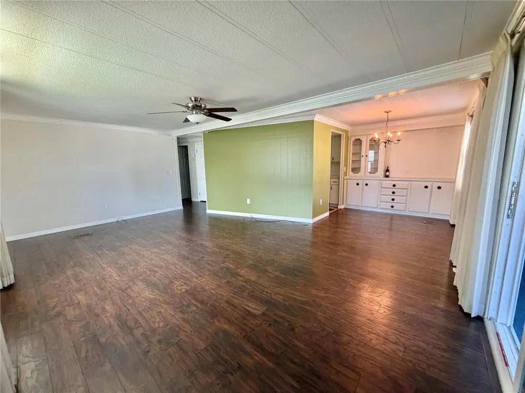 114 Jacaranda Drive Leesburg FL 34748