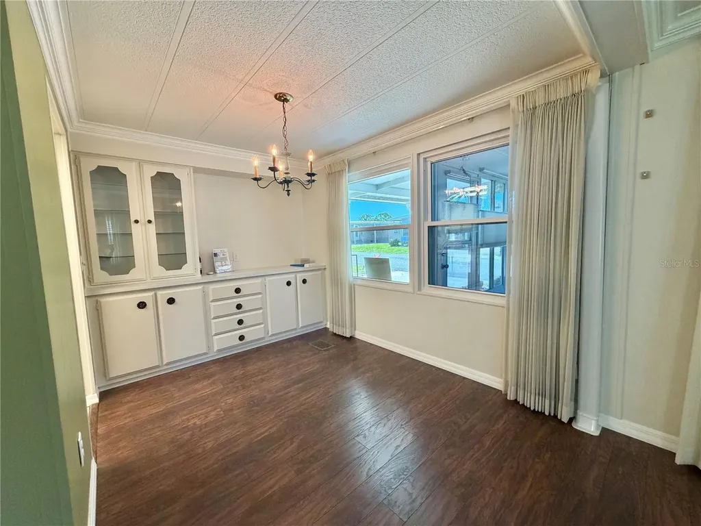 114 Jacaranda Drive Leesburg FL 34748