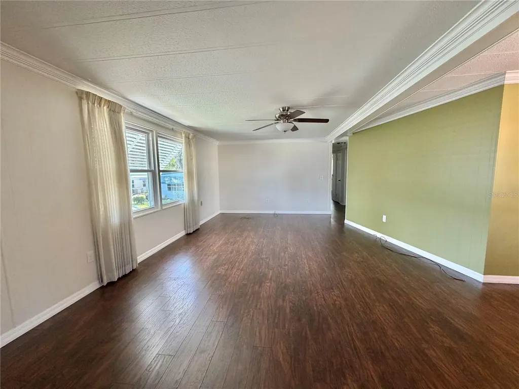 114 Jacaranda Drive Leesburg FL 34748
