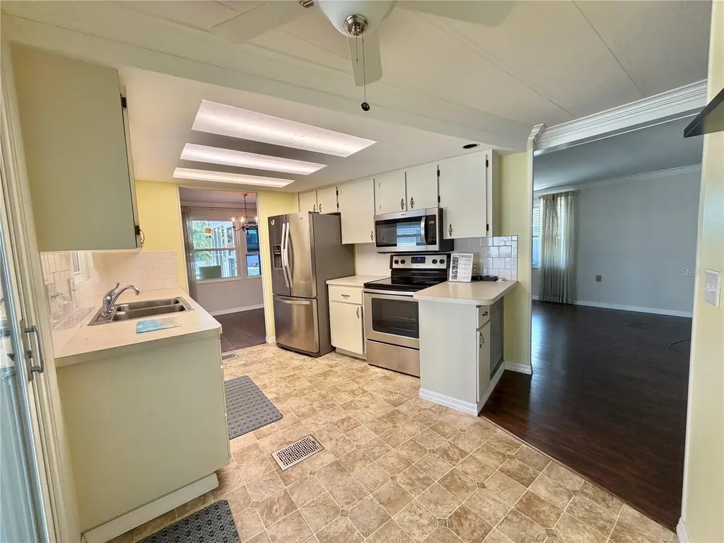 114 Jacaranda Drive Leesburg FL 34748