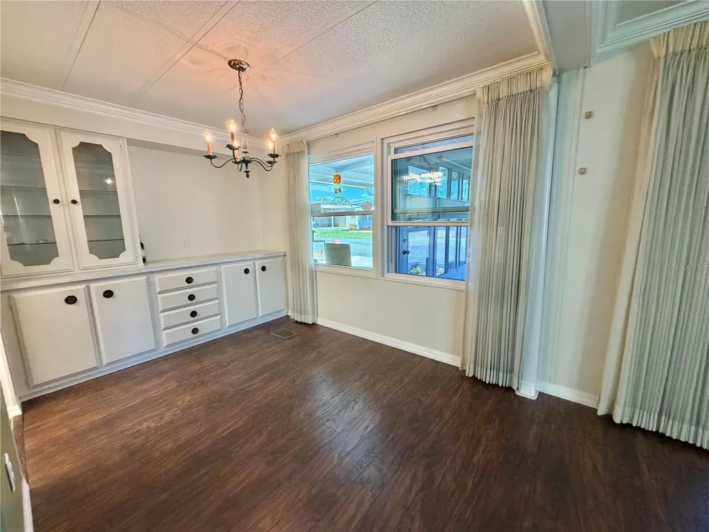 114 Jacaranda Drive Leesburg FL 34748