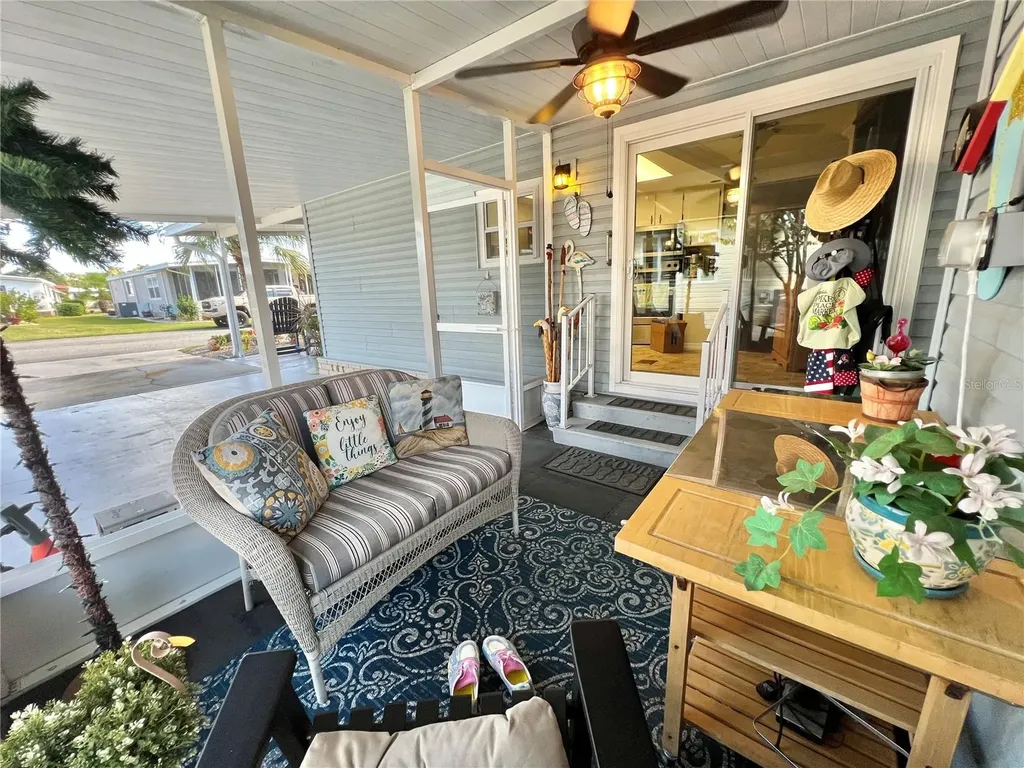 114 Jacaranda Drive Leesburg FL 34748