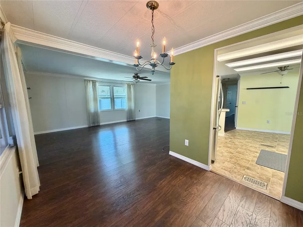 114 Jacaranda Drive Leesburg FL 34748