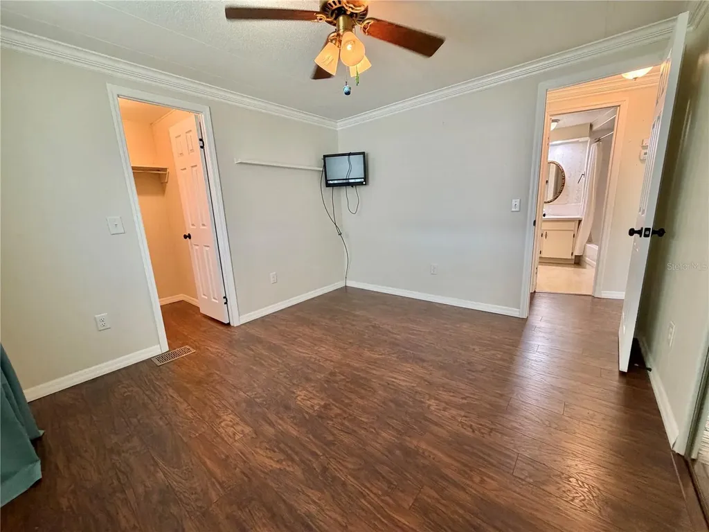 114 Jacaranda Drive Leesburg FL 34748