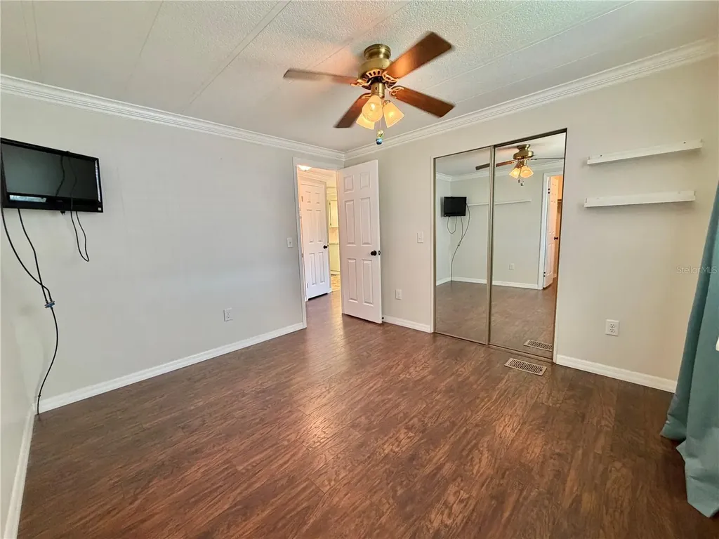 114 Jacaranda Drive Leesburg FL 34748