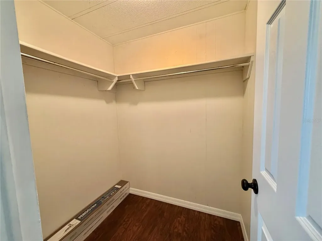114 Jacaranda Drive Leesburg FL 34748