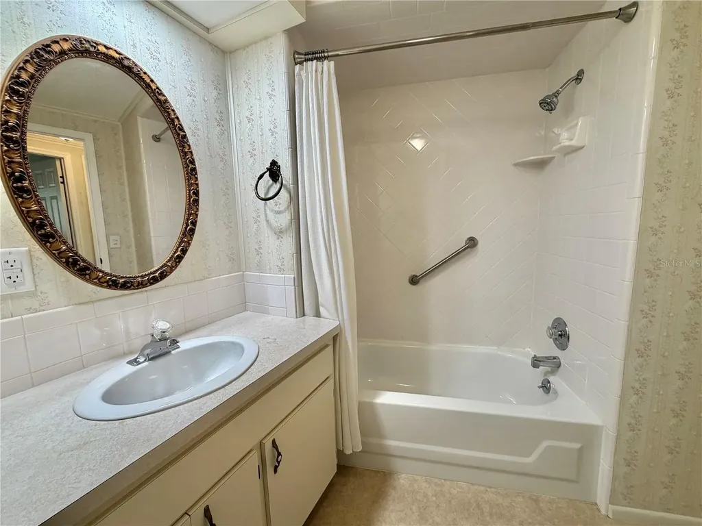 114 Jacaranda Drive Leesburg FL 34748