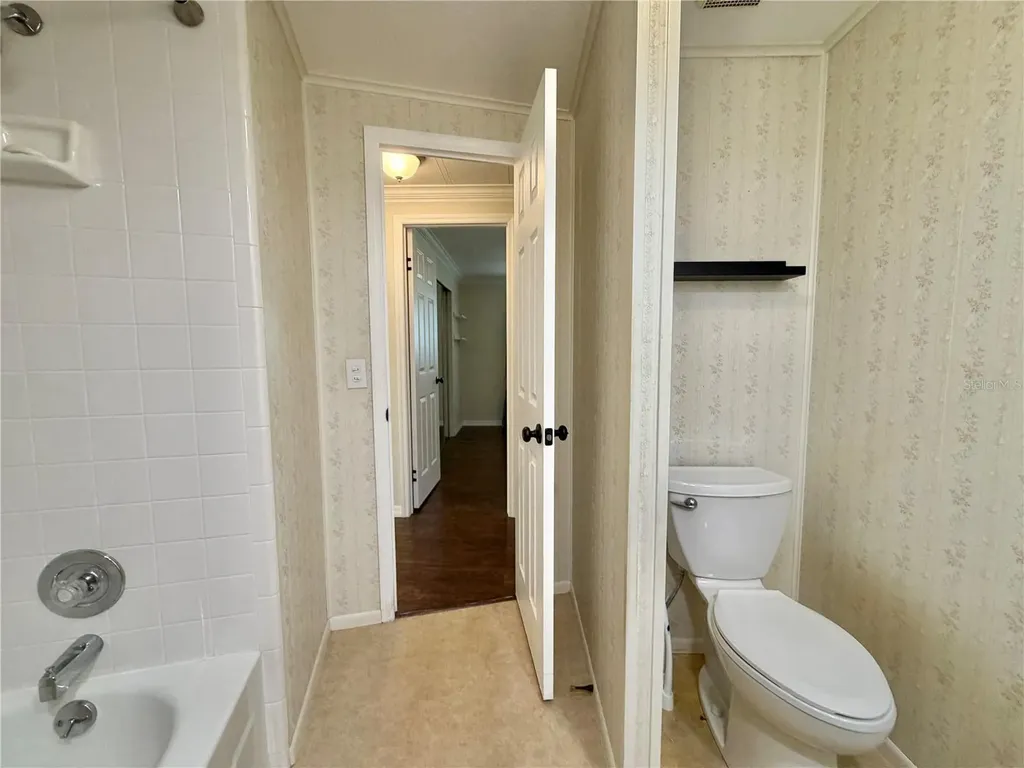 114 Jacaranda Drive Leesburg FL 34748