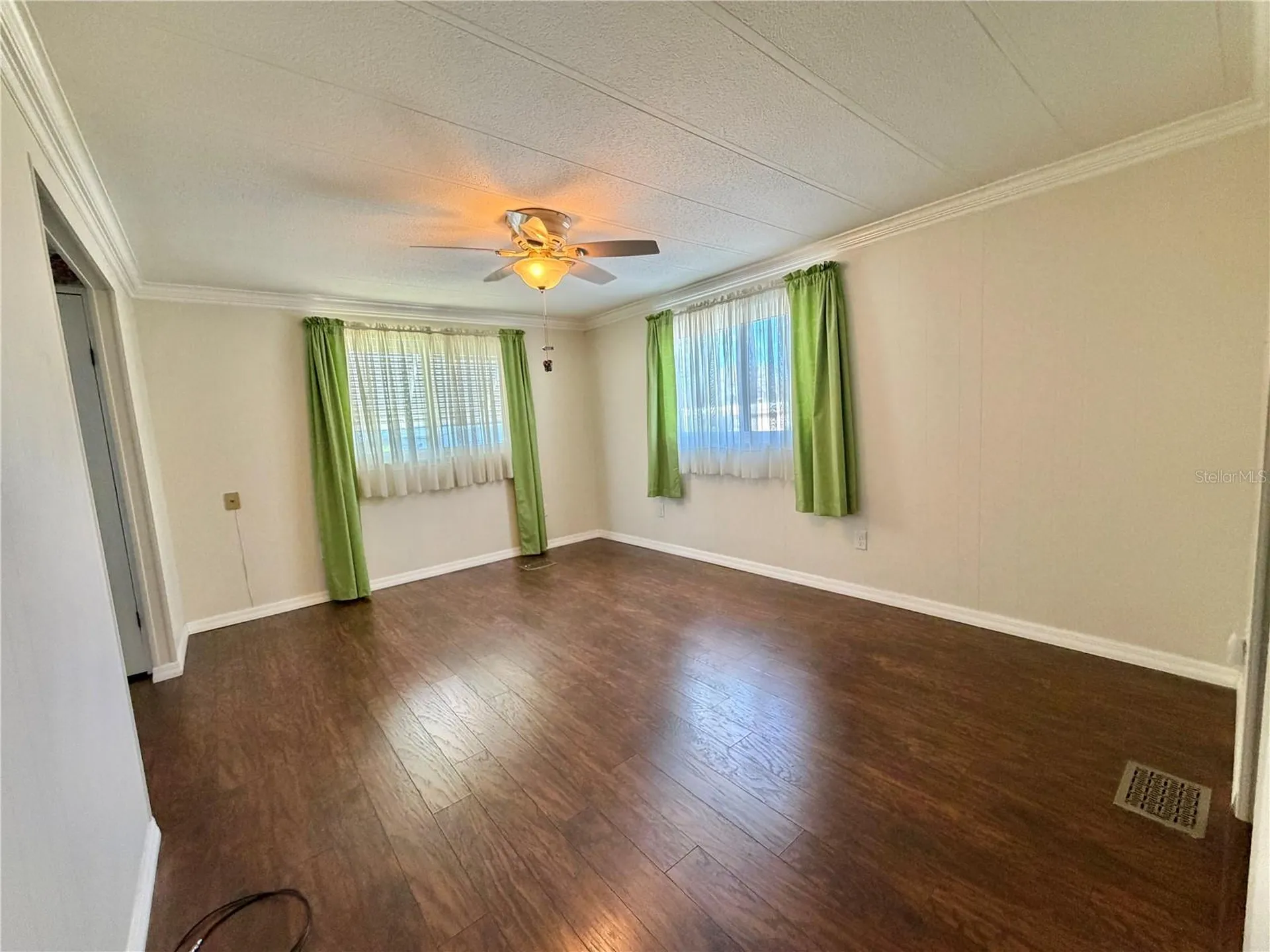 114 Jacaranda Drive Leesburg FL 34748
