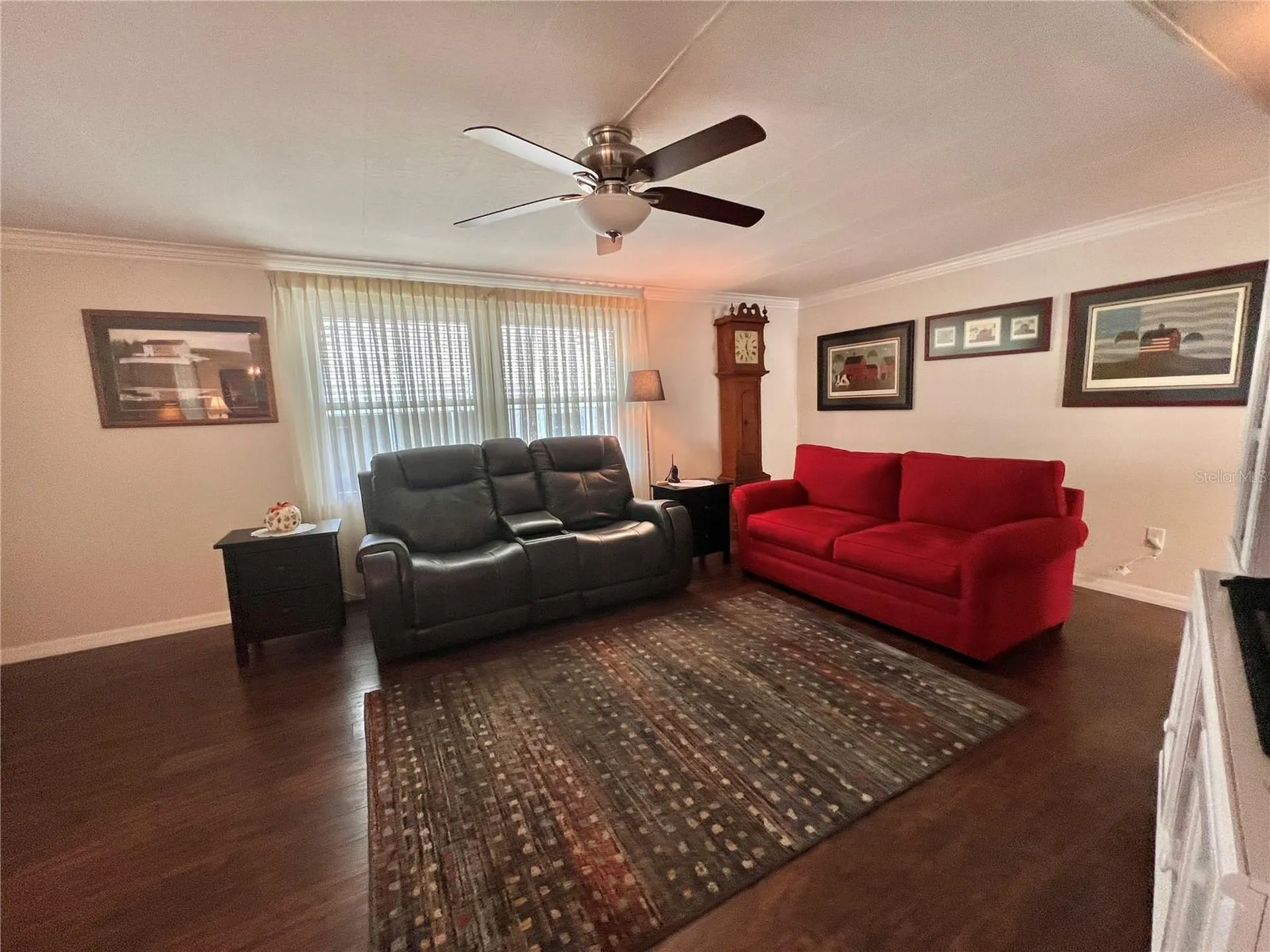 114 Jacaranda Drive Leesburg FL 34748