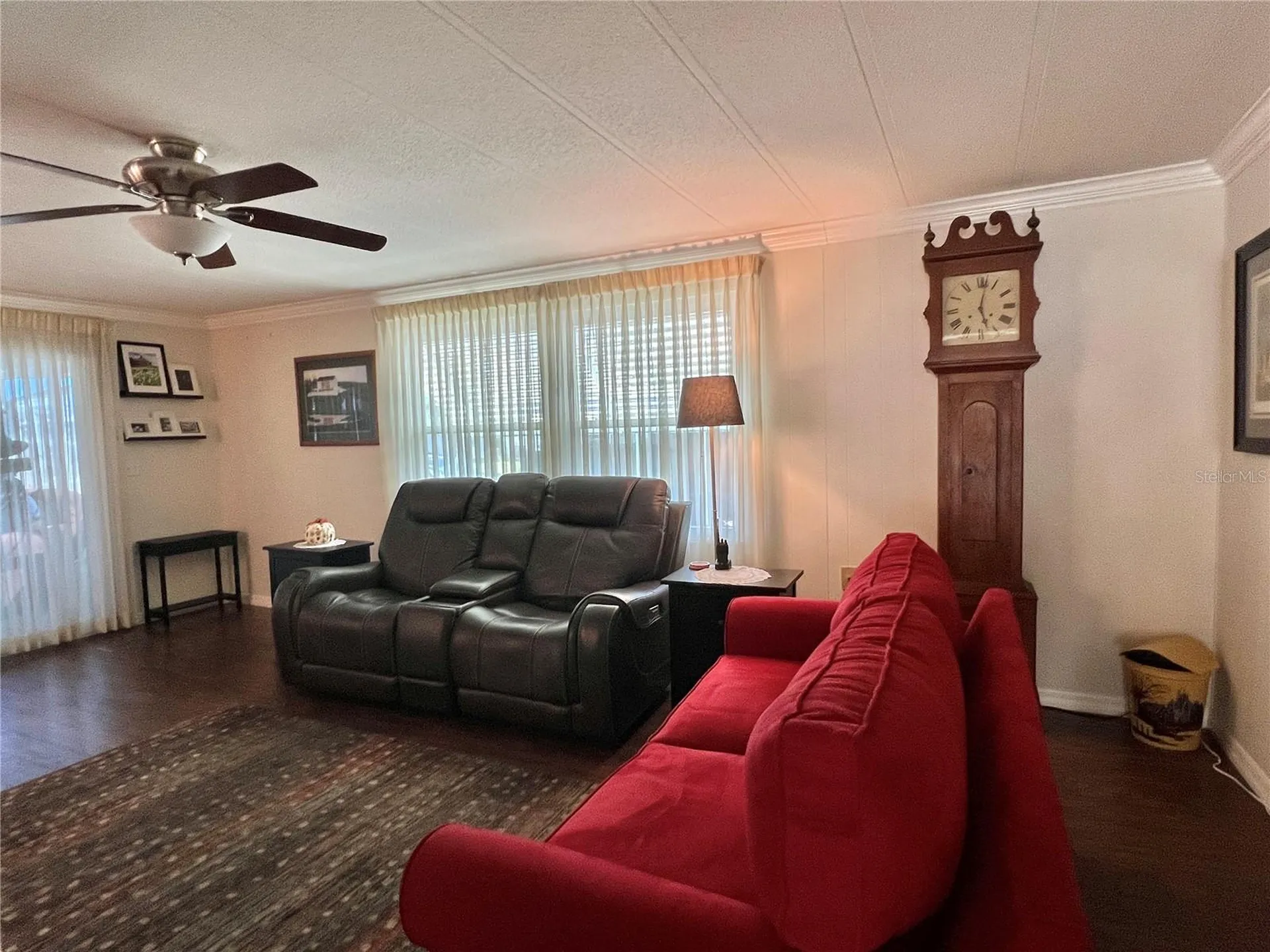 114 Jacaranda Drive Leesburg FL 34748