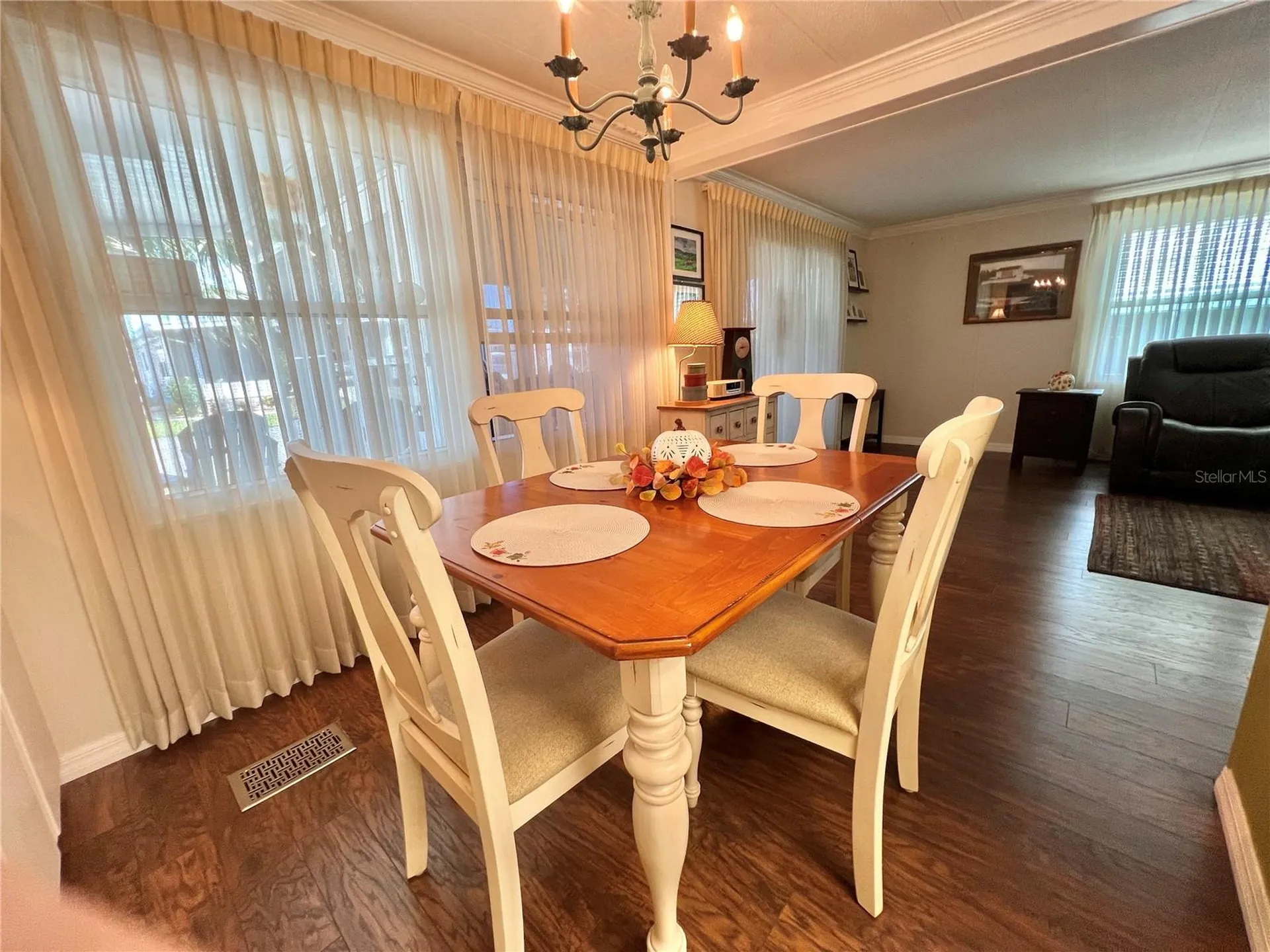 114 Jacaranda Drive Leesburg FL 34748