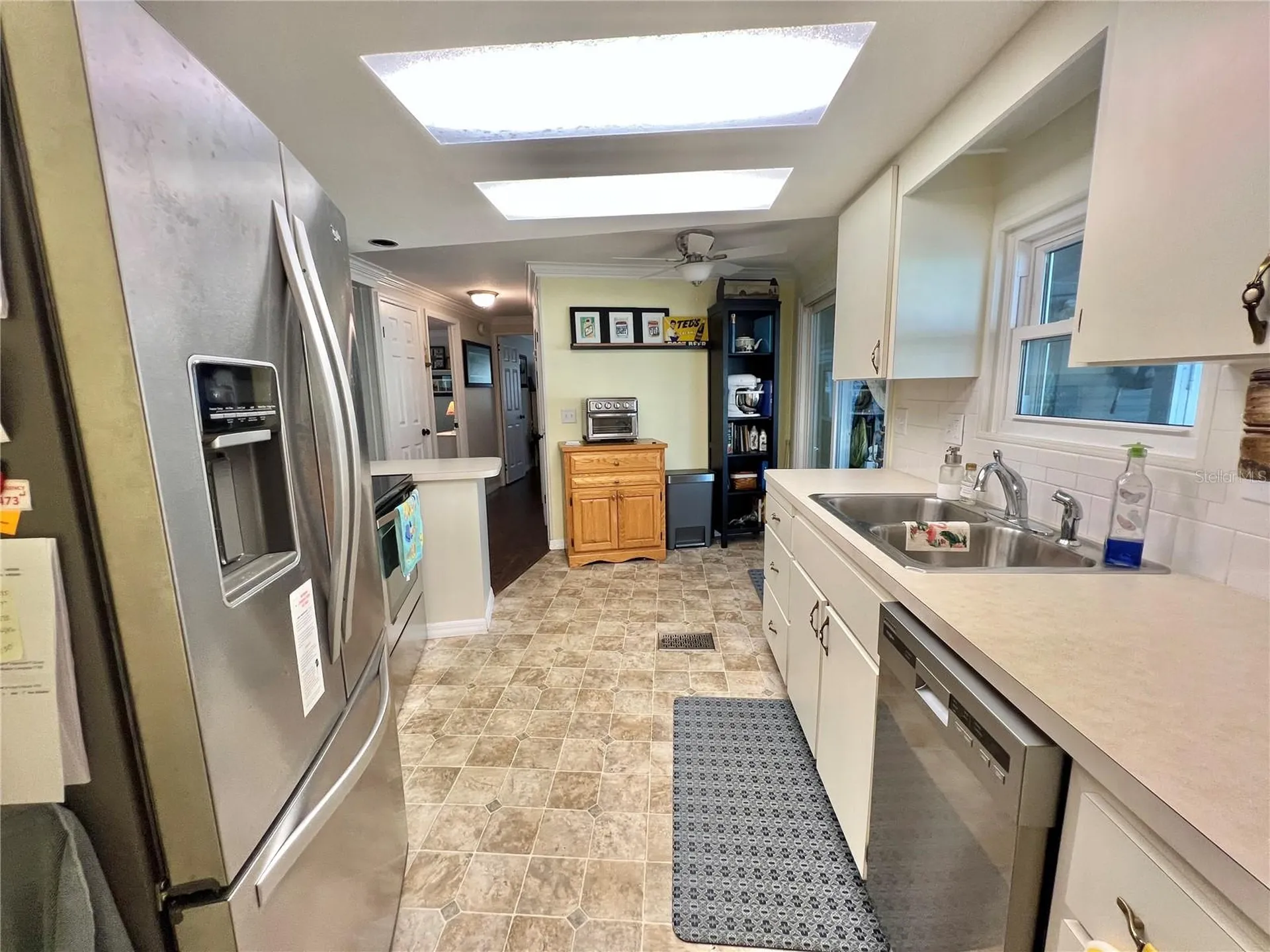 114 Jacaranda Drive Leesburg FL 34748