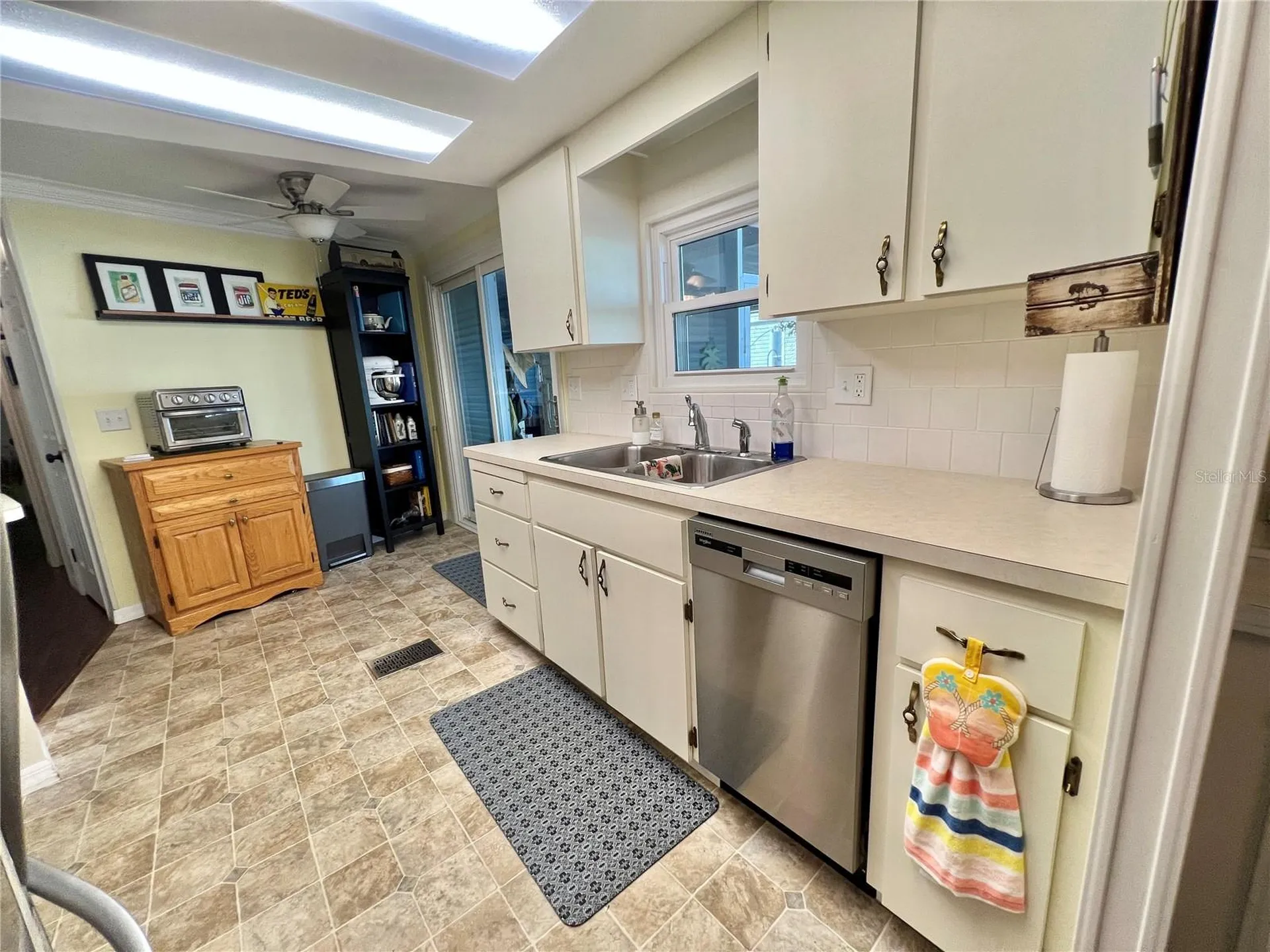 114 Jacaranda Drive Leesburg FL 34748