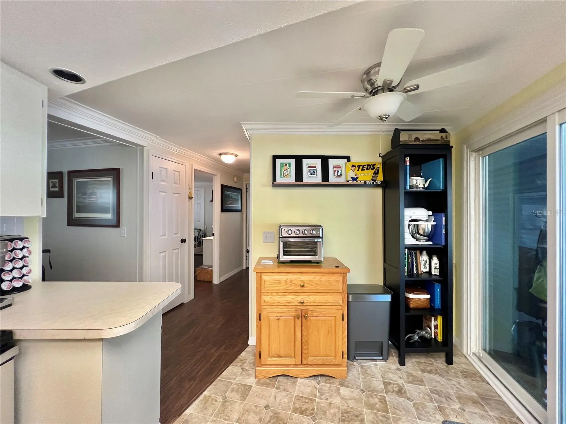 114 Jacaranda Drive Leesburg FL 34748