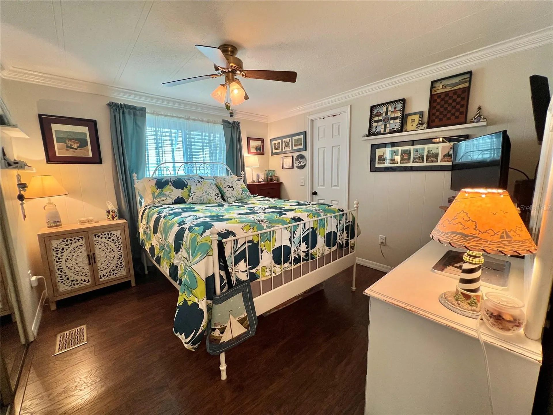 114 Jacaranda Drive Leesburg FL 34748