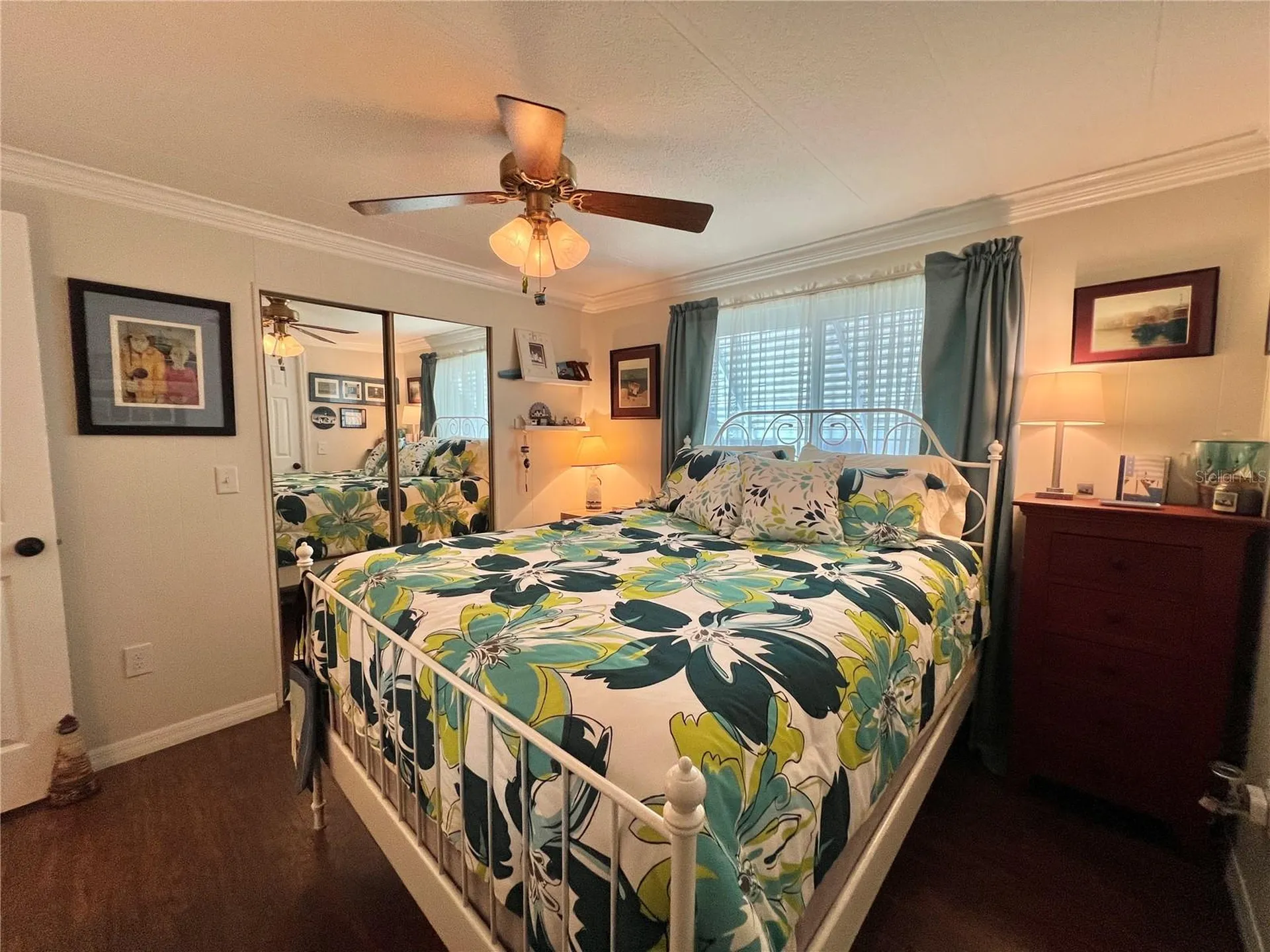 114 Jacaranda Drive Leesburg FL 34748