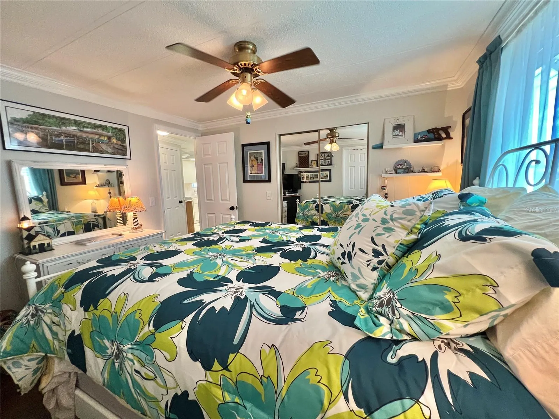 114 Jacaranda Drive Leesburg FL 34748