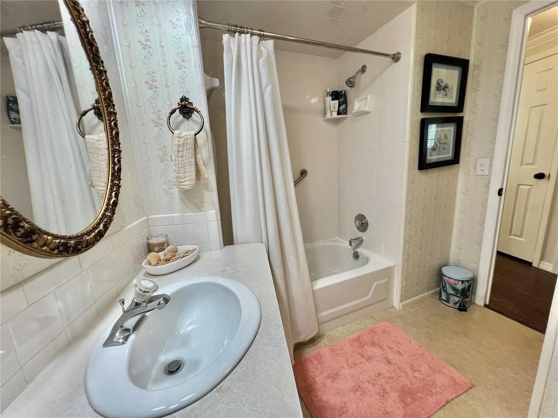 114 Jacaranda Drive Leesburg FL 34748