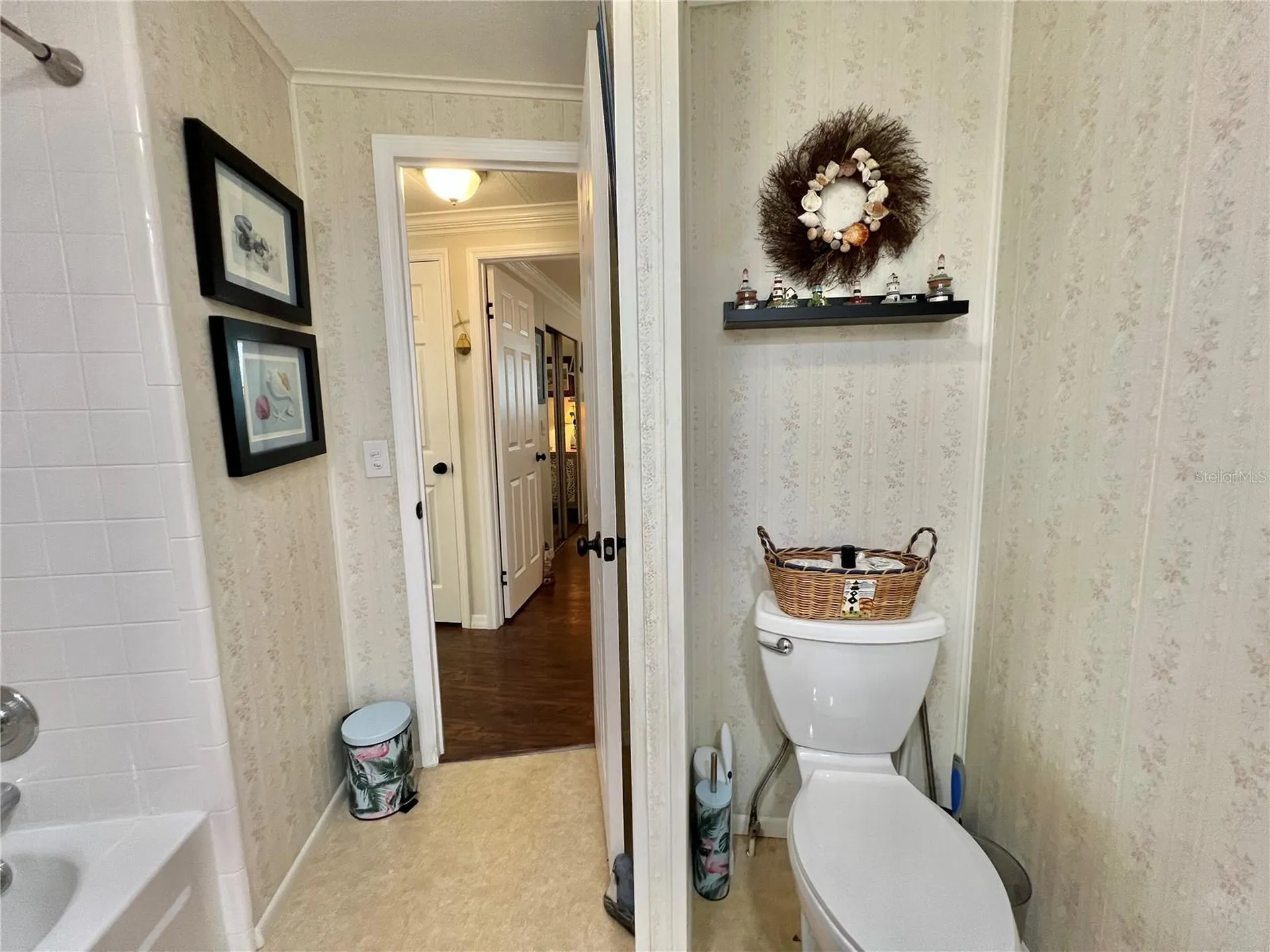114 Jacaranda Drive Leesburg FL 34748