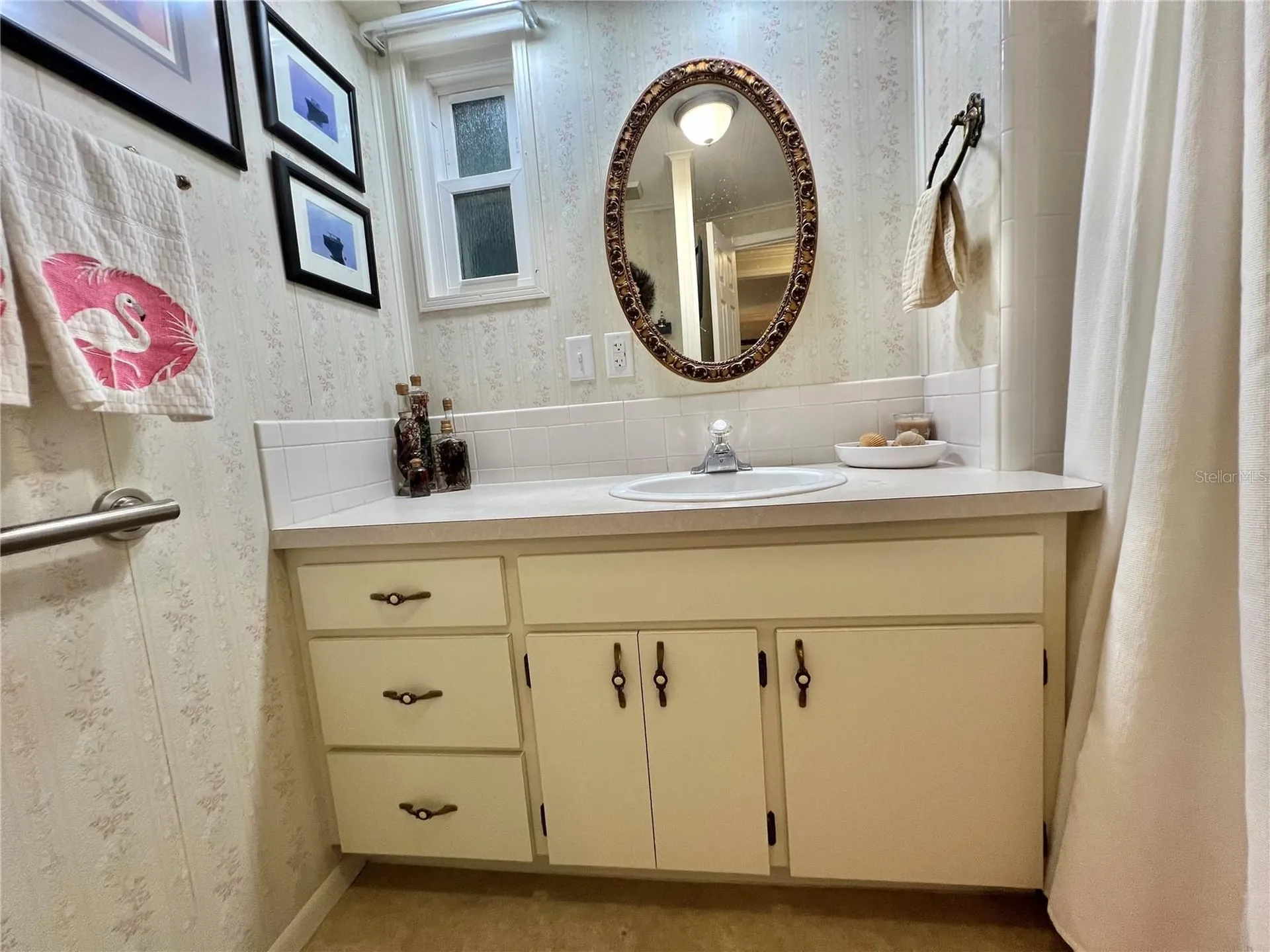 114 Jacaranda Drive Leesburg FL 34748