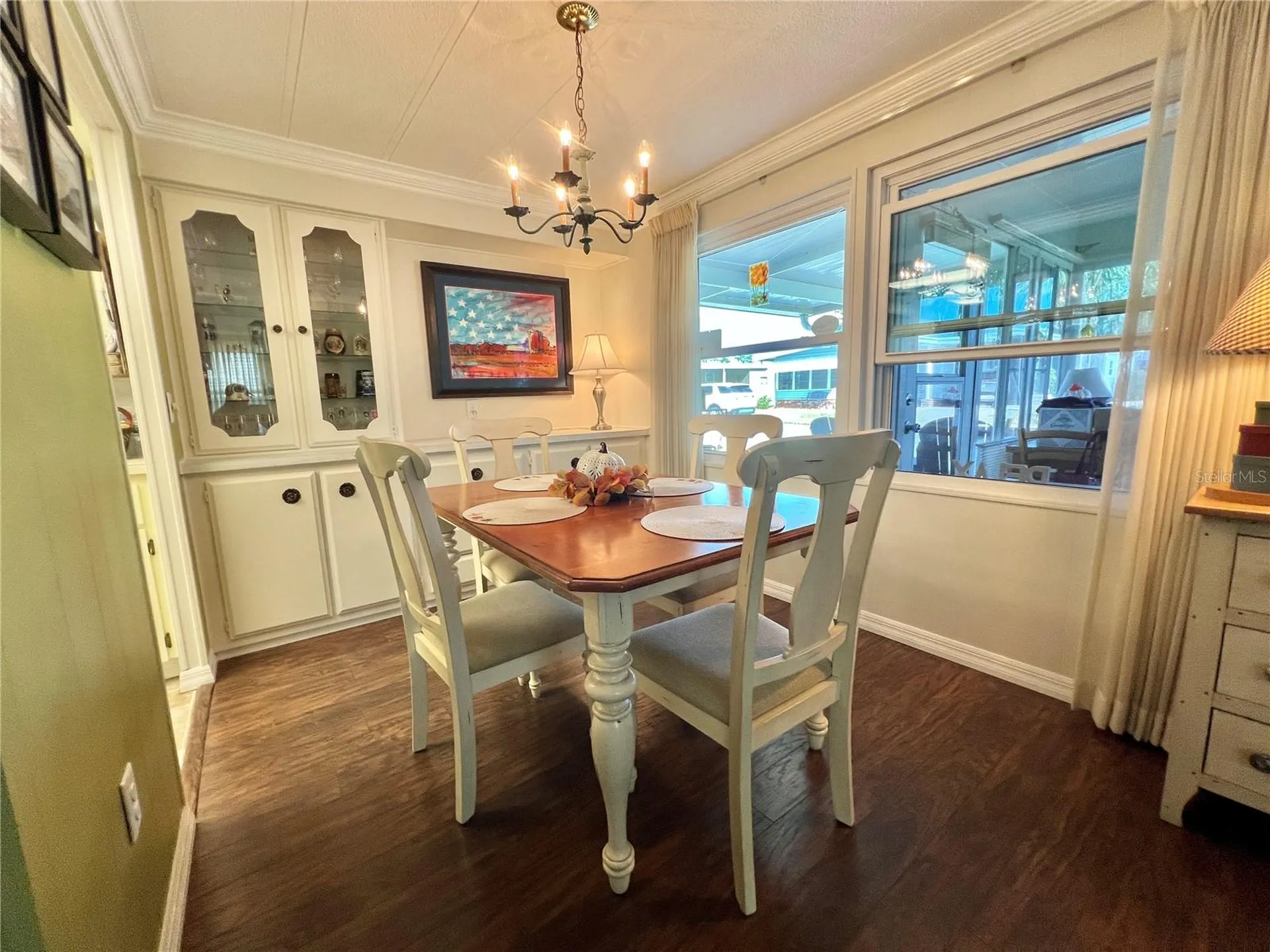 114 Jacaranda Drive Leesburg FL 34748