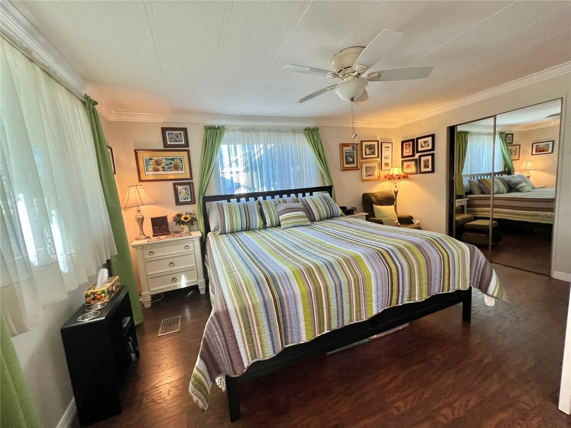 114 Jacaranda Drive Leesburg FL 34748