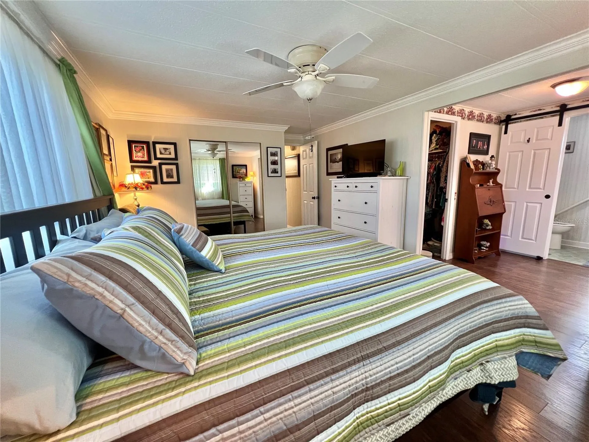 114 Jacaranda Drive Leesburg FL 34748