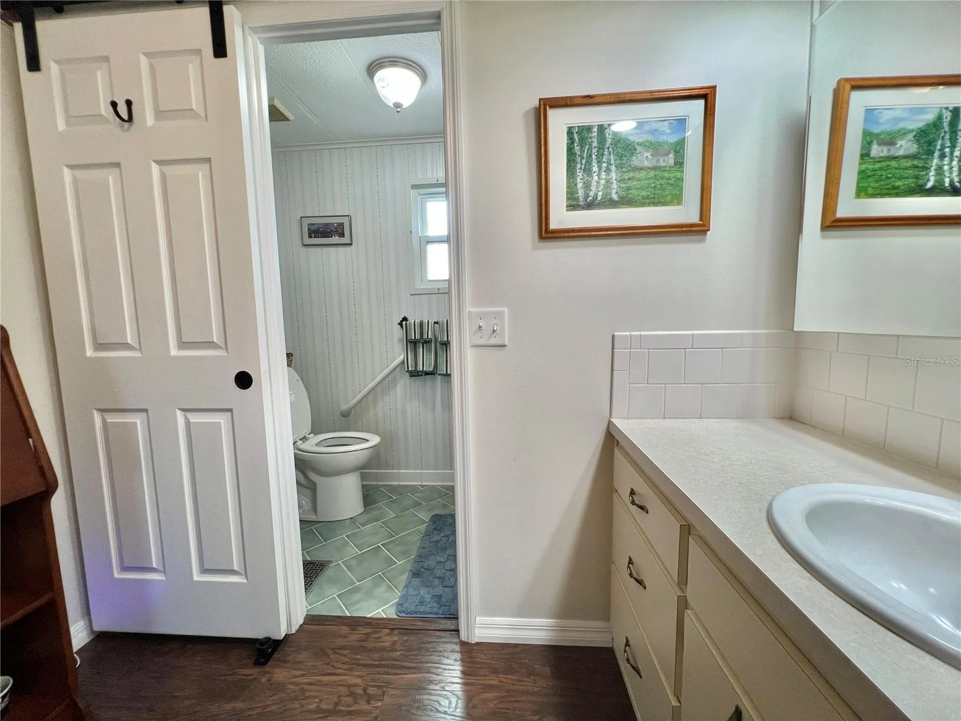 114 Jacaranda Drive Leesburg FL 34748